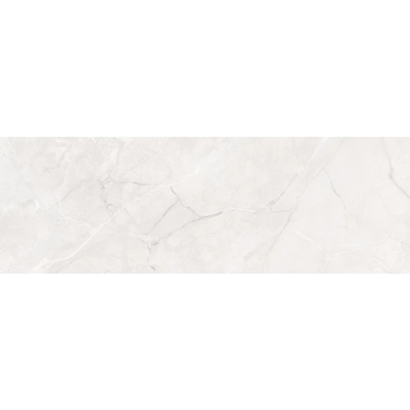 Bella crema Плитка настенная 13143TR 30x89,5 матовый обрезной