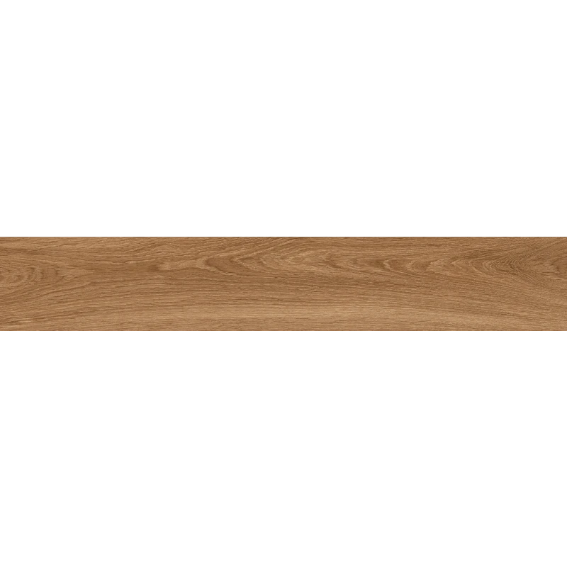 Bercy Cherry PRO Керамогранит бежевый K948156R0001LPEB 19,7х119,7 R10 STR