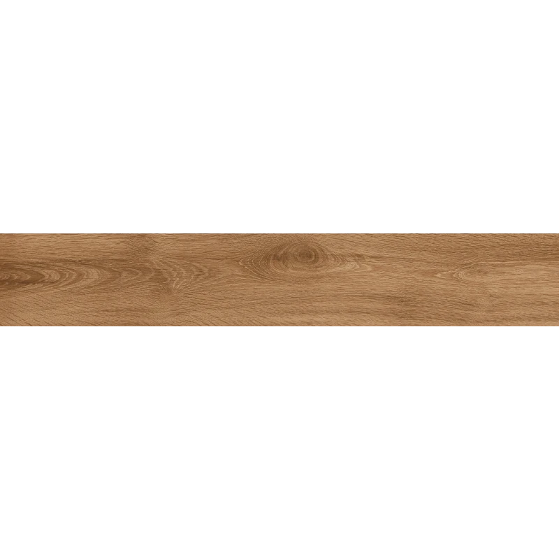 Bercy Cherry PRO Керамогранит бежевый K948156R0001LPEB 19,7х119,7 R10 STR
