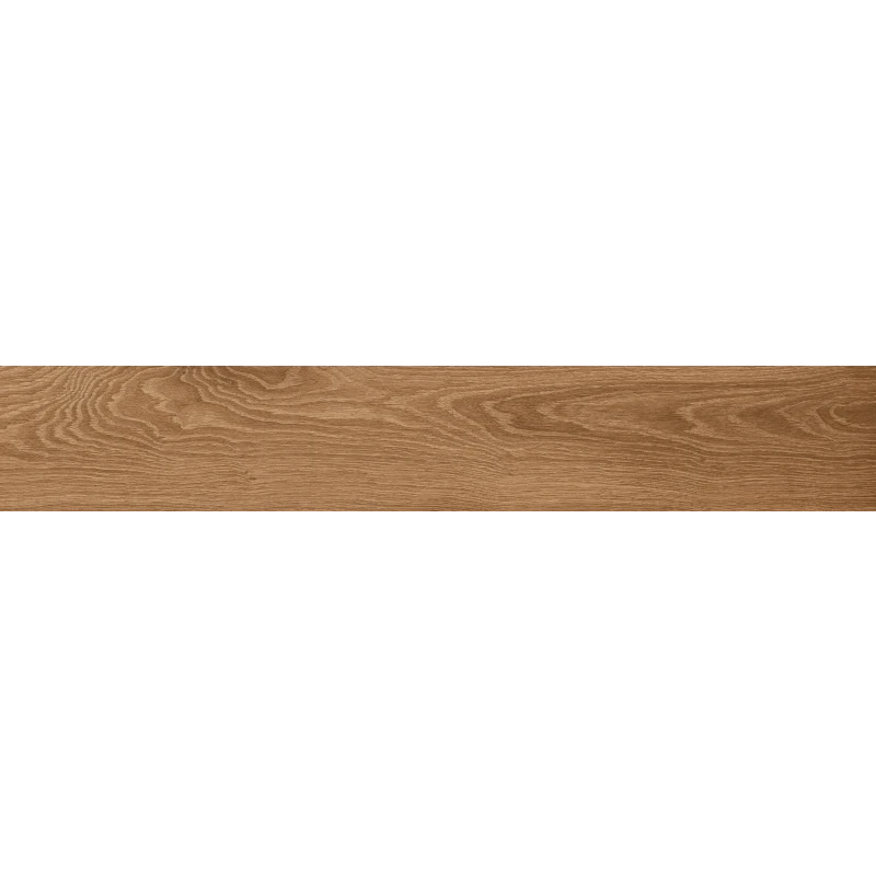 Bercy Cherry PRO Керамогранит бежевый K948156R0001LPEB 19,7х119,7 R10 STR