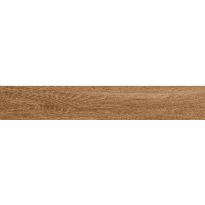 Bercy Cherry PRO Керамогранит бежевый K948156R0001LPEB 19,7х119,7 R10 STR