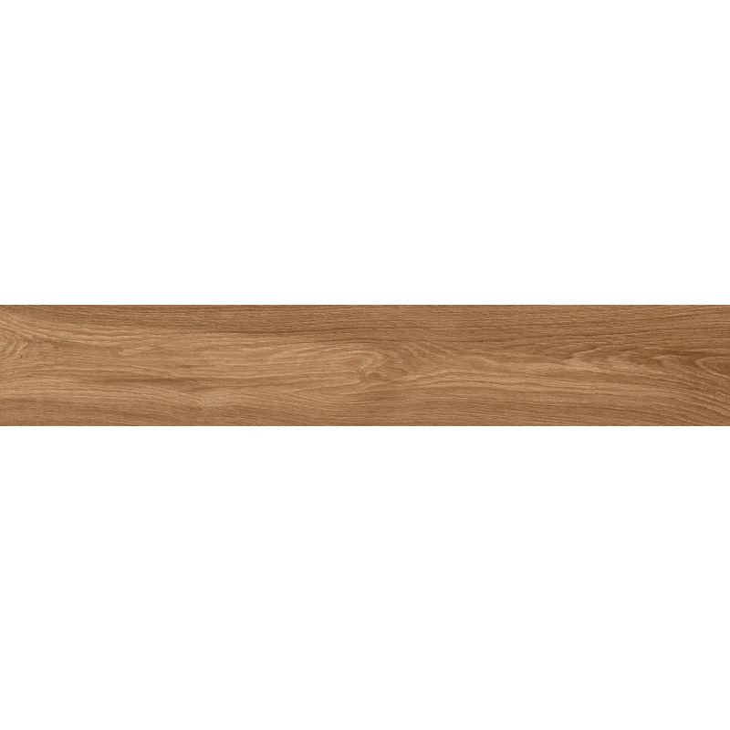 Bercy Cherry PRO Керамогранит бежевый K948156R0001LPEB 19,7х119,7 R10 STR