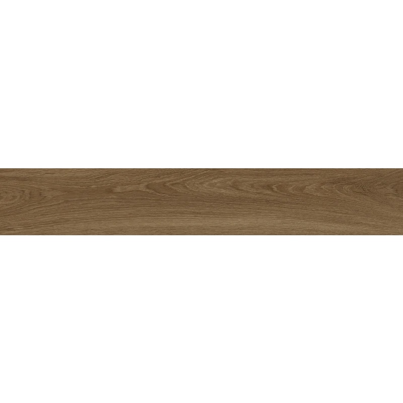 Bercy Walnut PRO Керамогранит ореховый K948157R0001LPEB 19,7х119,7 R10 STR