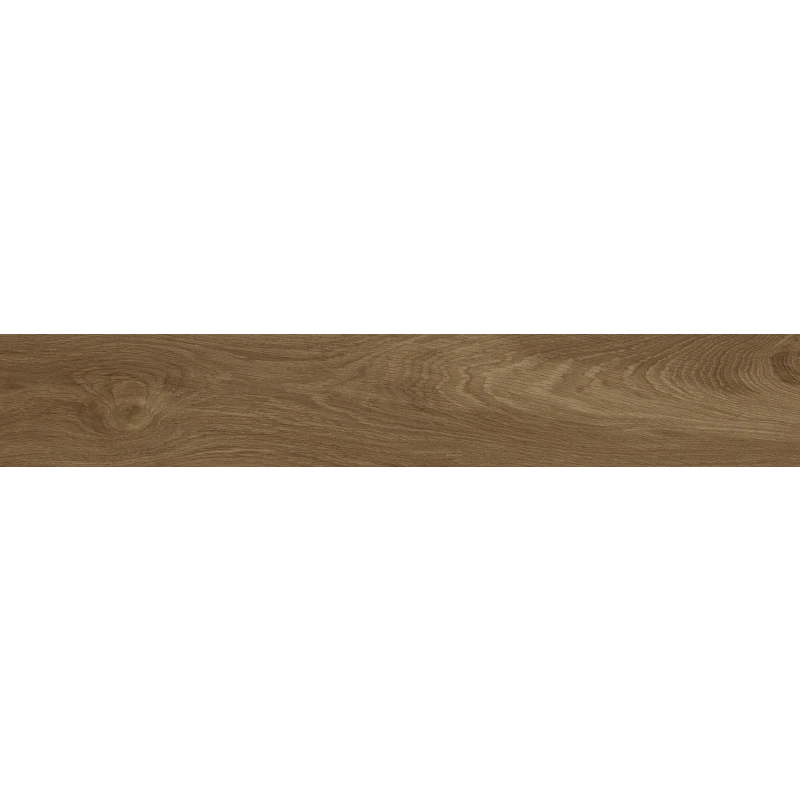 Bercy Walnut PRO Керамогранит ореховый K948157R0001LPEB 19,7х119,7 R10 STR
