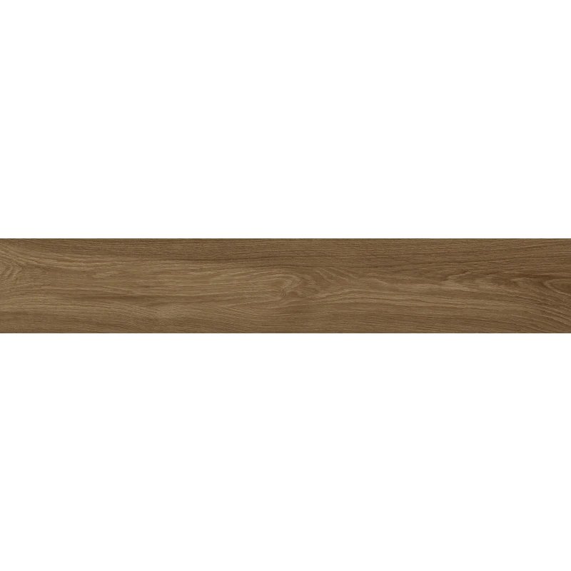 Bercy Walnut PRO Керамогранит ореховый K948157R0001LPEB 19,7х119,7 R10 STR