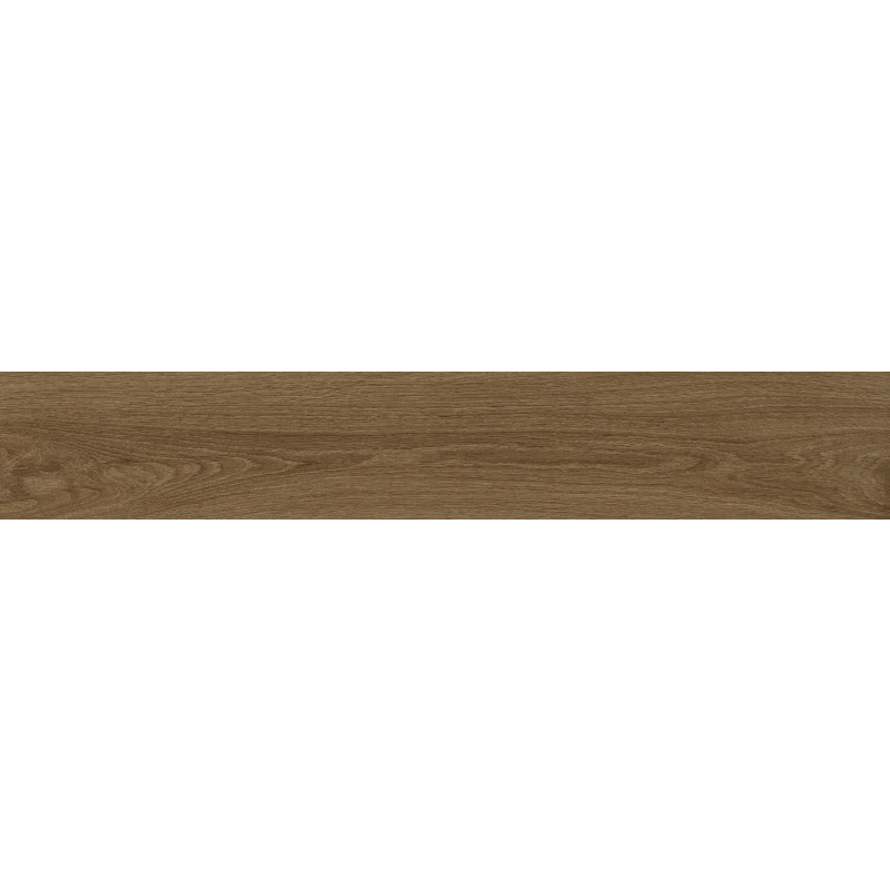Bercy Walnut PRO Керамогранит ореховый K948157R0001LPEB 19,7х119,7 R10 STR