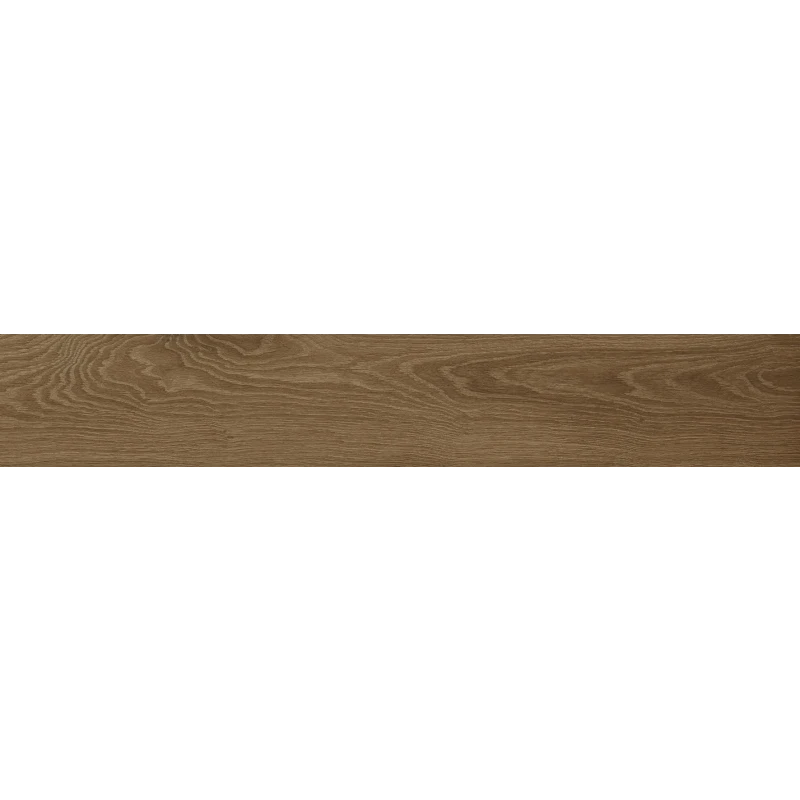 Bercy Walnut PRO Керамогранит ореховый K948157R0001LPEB 19,7х119,7 R10 STR