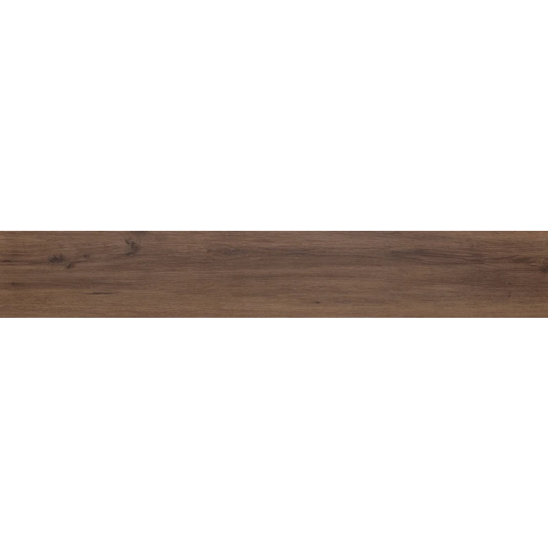 Roxwood Brown Керамогранит коричневый 120,2х19,3