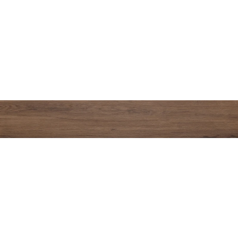 Roxwood Brown Керамогранит коричневый 120,2х19,3