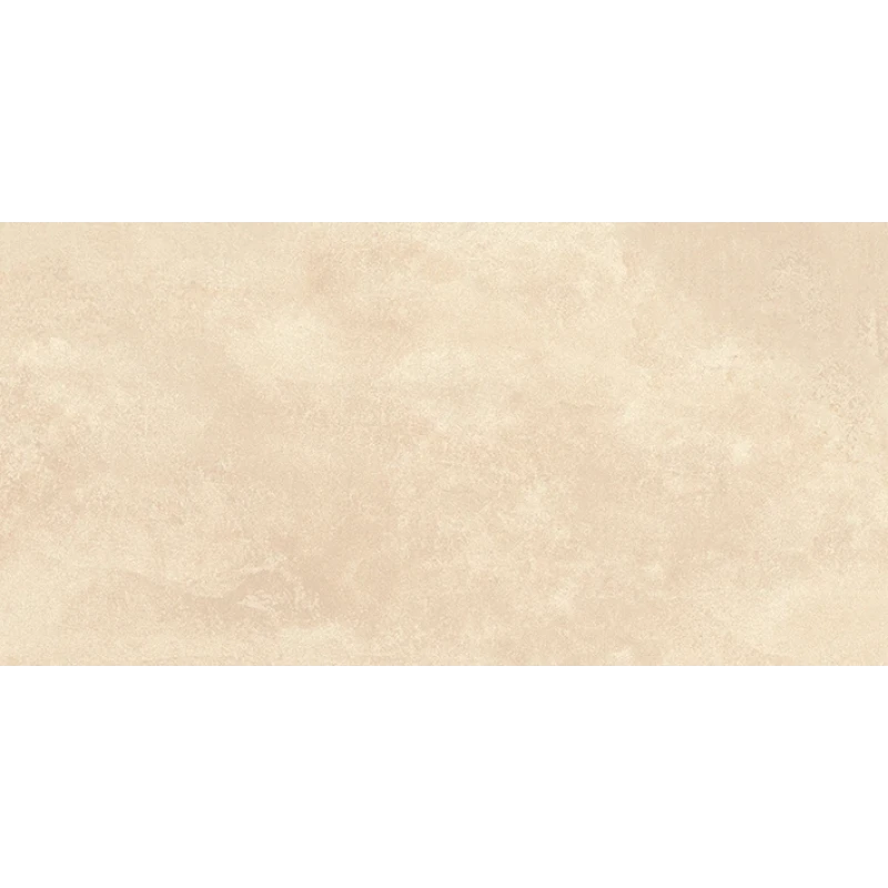 Berkana глаз. керамогранит бежевый (16288)  29,7x59,8