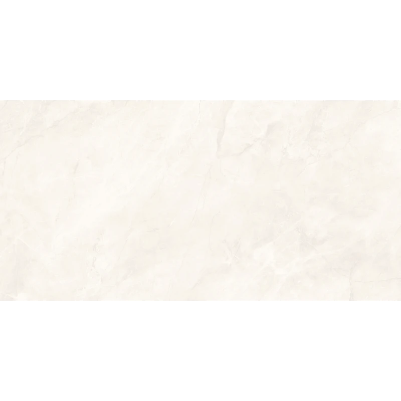 Berna Crema Керамогранит кремовый LP6012G0241R 59,5х119,1 структурный карвинг
