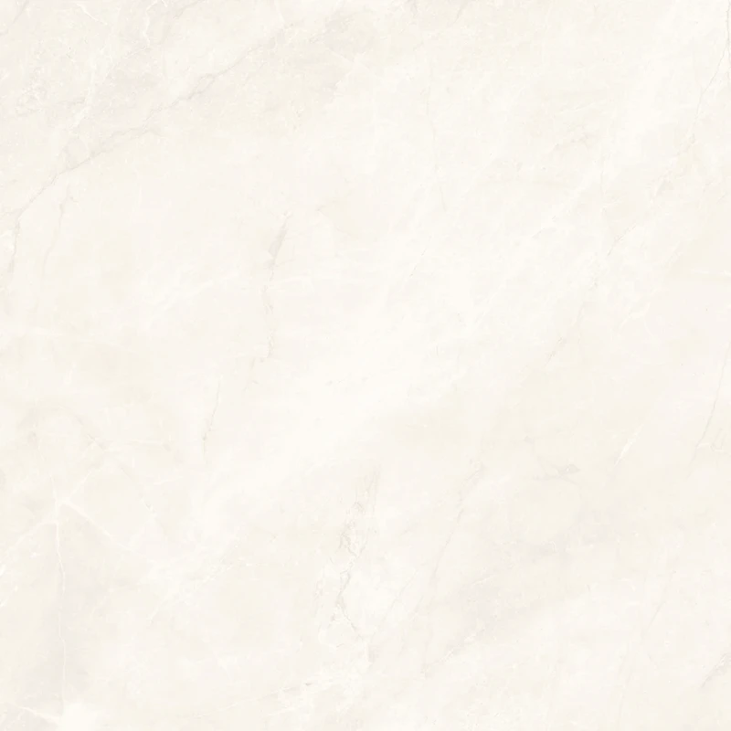 Berna Crema Керамогранит кремовый LP6060G0251R 59,5х59,5 структурный карвинг
