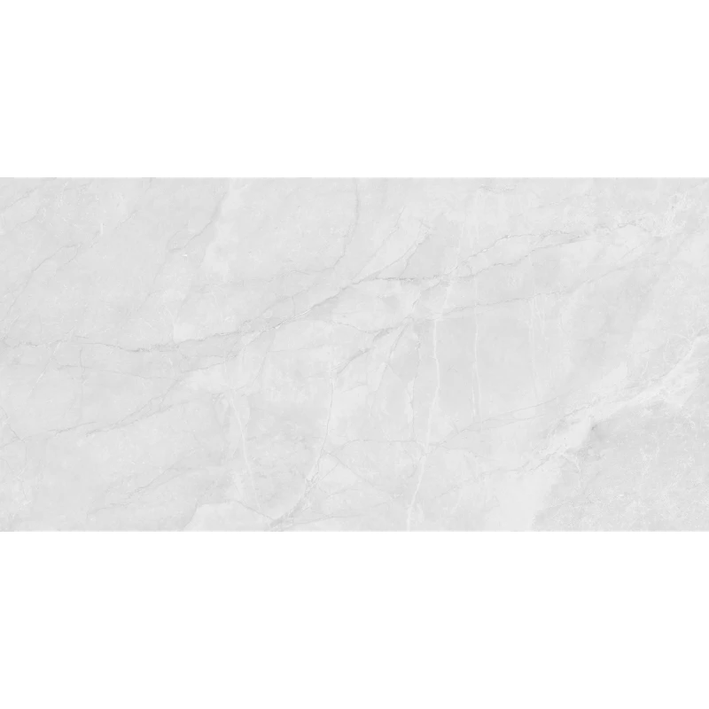 Berna Silver Керамогранит светло-серый LP6012G0231R 59,5х119,1 структурный карвинг