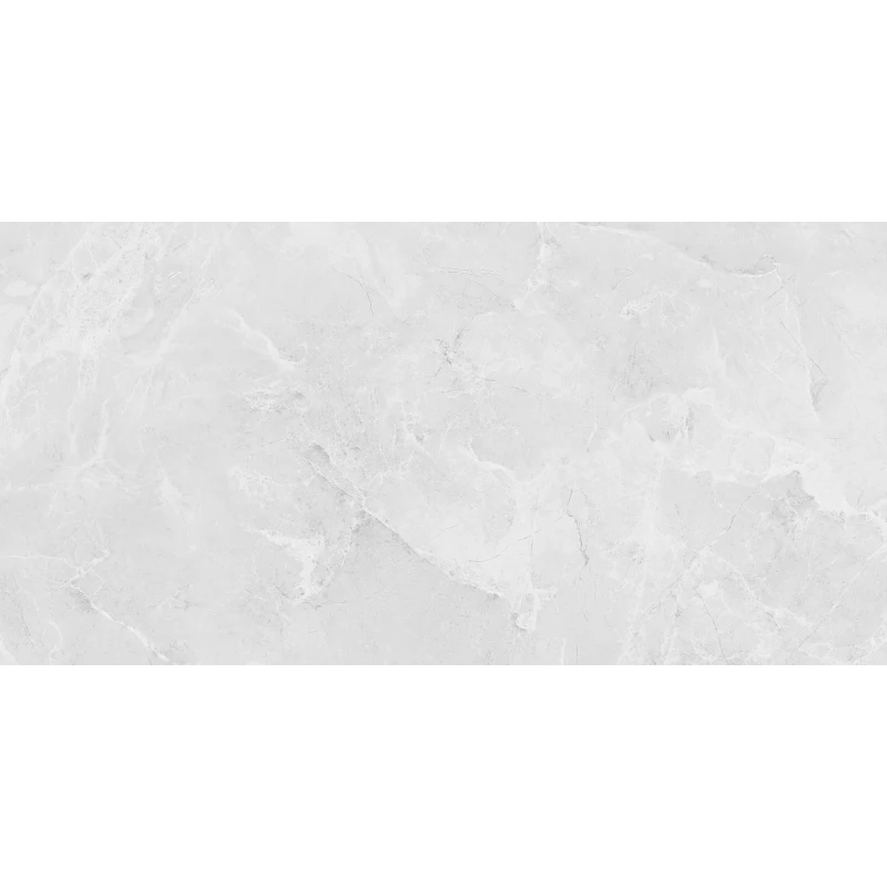 Berna Silver Керамогранит светло-серый LP6012G0231R 59,5х119,1 структурный карвинг