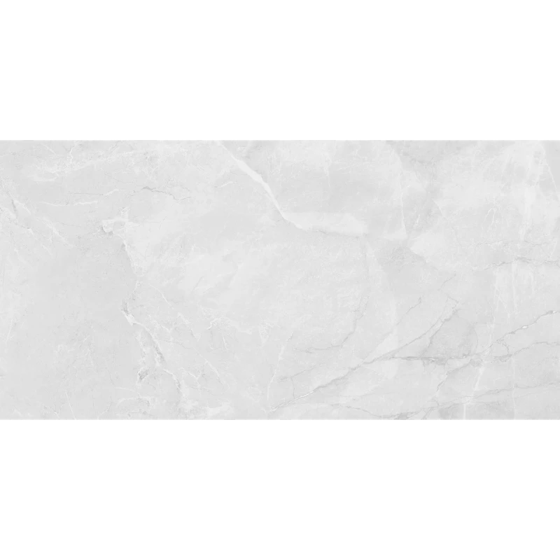 Berna Silver Керамогранит светло-серый LP6012G0231R 59,5х119,1 структурный карвинг