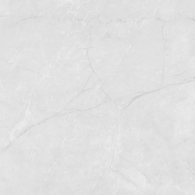 Berna Silver Керамогранит светло-серый LP6060G0241R 59,5х59,5 структурный карвинг