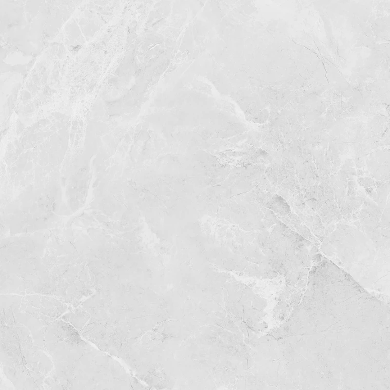 Berna Silver Керамогранит светло-серый LP6060G0241R 59,5х59,5 структурный карвинг