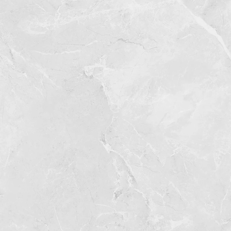 Berna Silver Керамогранит светло-серый LP6060G0241R 59,5х59,5 структурный карвинг