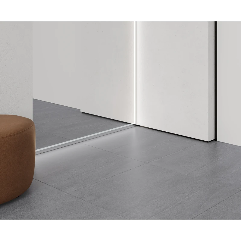 Beton majestic graphite