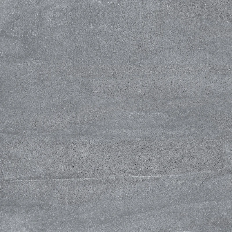 Beton Majestic Graphite Керамогранит графитовый 60х60 Матовый