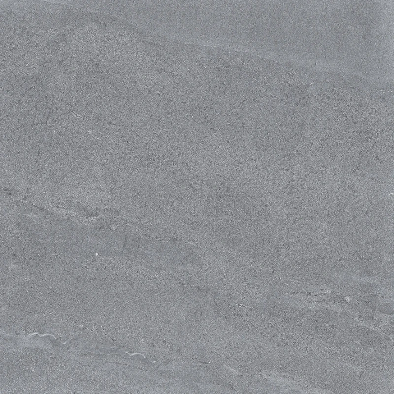 Beton Majestic Graphite Керамогранит графитовый 60х60 Матовый