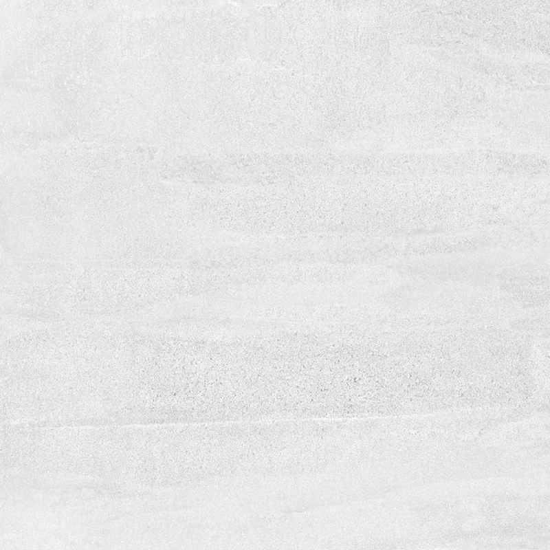 Beton Majestic White Керамогранит белый 60х60 Матовый