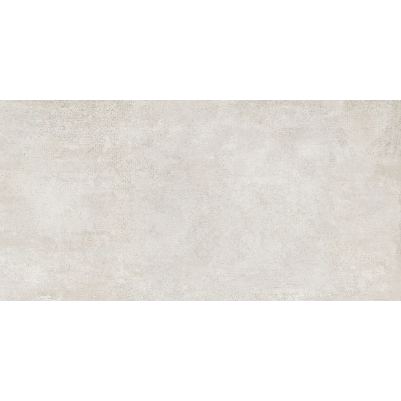 Beton-X Керамогранит Светлый K949751LPR01VTEP 60x120