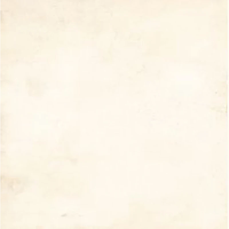 Beton Керамогранит Бежевый G-1101/MR/60x60