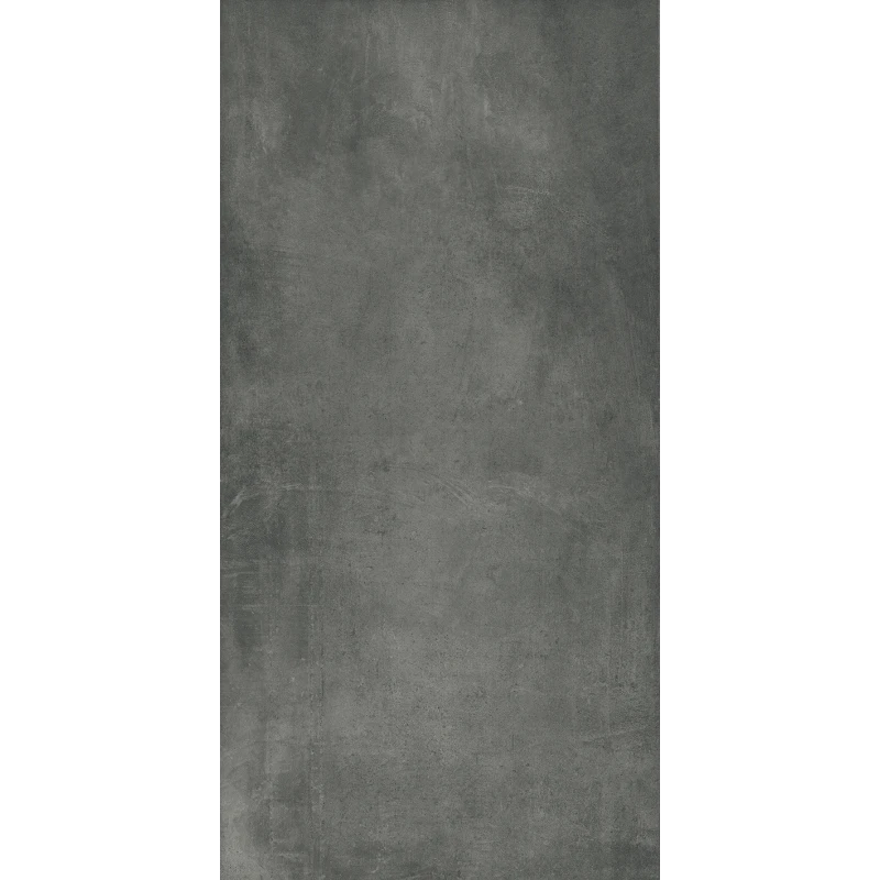 Beton Керамогранит G-1103/MR/600x1200x10 антрацит
