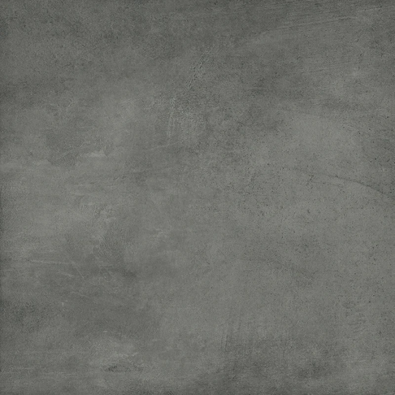 Beton Керамогранит G-1103/MR/60x60 антрацит