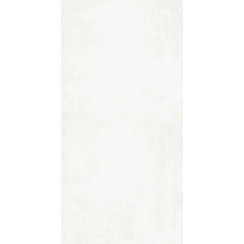Beton Керамогранит G-1104/MR/60x120 белый