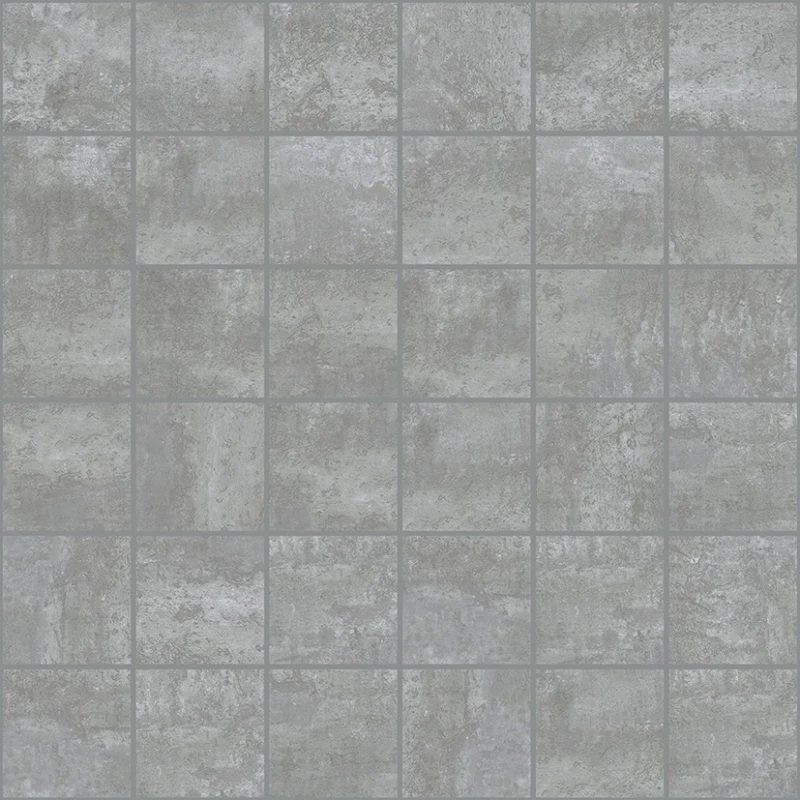 Betone grey Мозаика LPD2MSA003BR 30х30 матовый