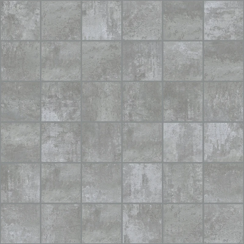 Betone grey Мозаика LPD2MSA003BR 30х30 матовый