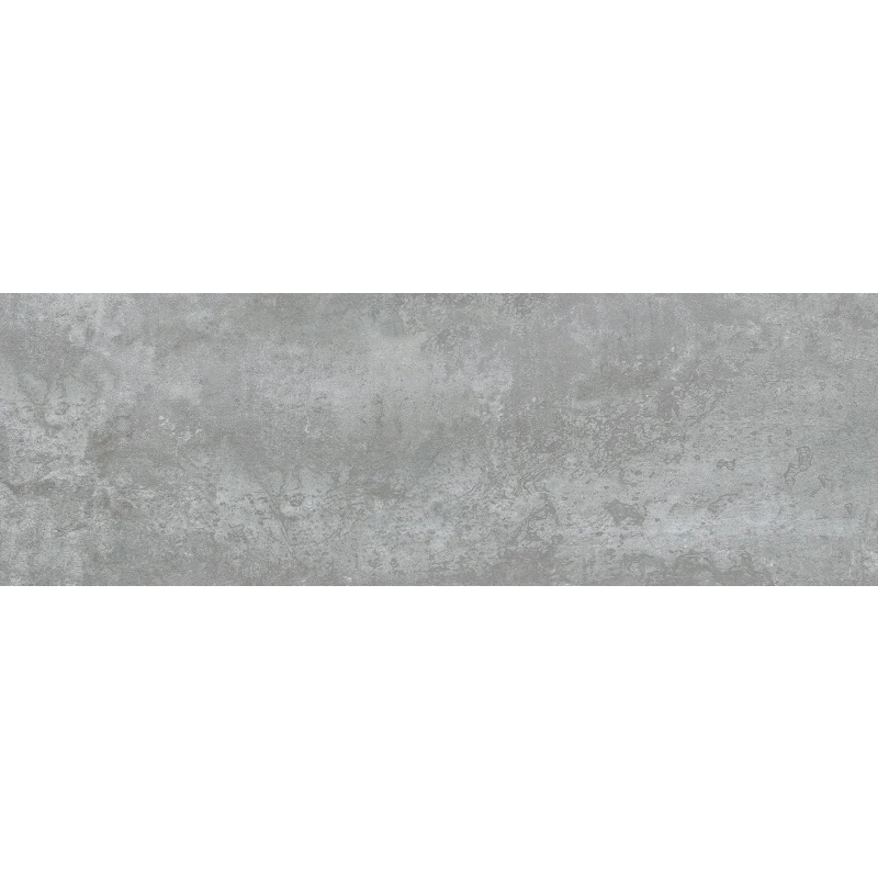 Betone grey Плитка настенная LP3090B0031R 30х89,5 матовый обрезной