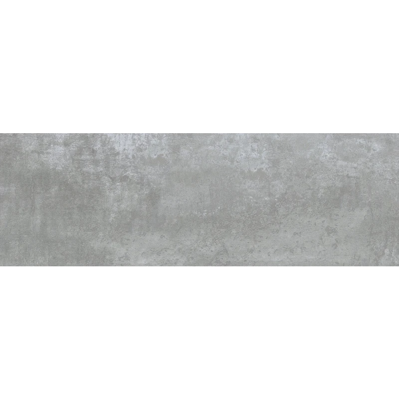 Betone grey Плитка настенная LP3090B0031R 30х89,5 матовый обрезной