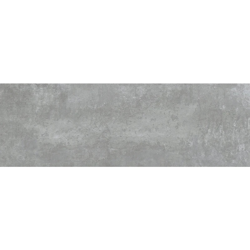 Betone grey Плитка настенная LP3090B0031R 30х89,5 матовый обрезной