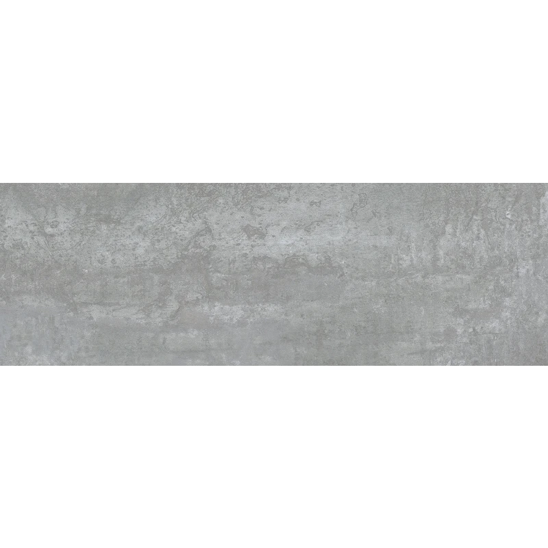 Betone grey Плитка настенная LP3090B0031R 30х89,5 матовый обрезной
