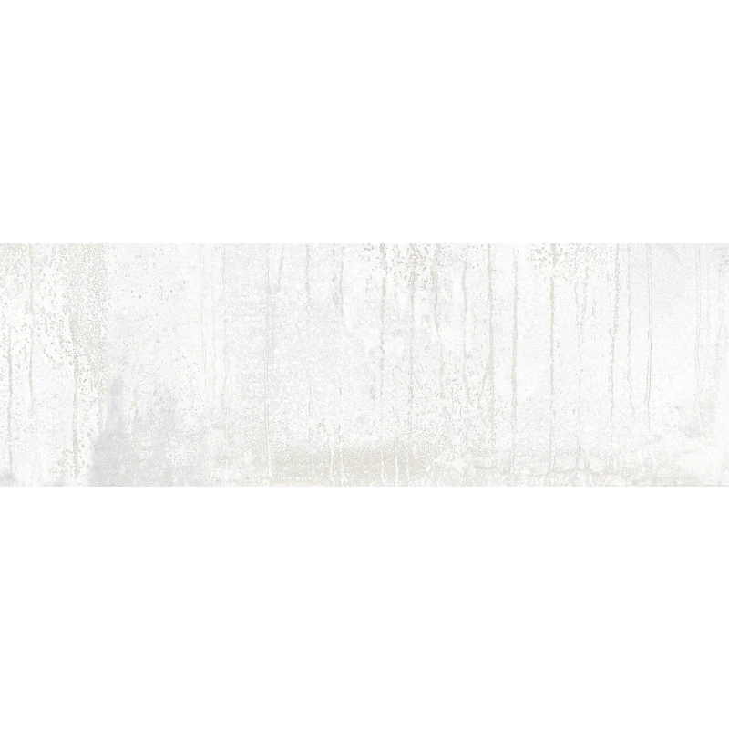 Betone pearl Плитка настенная  LP3090B0041R 30х89,5 матовый обрезной