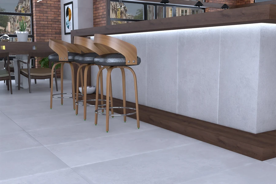 Betonhome