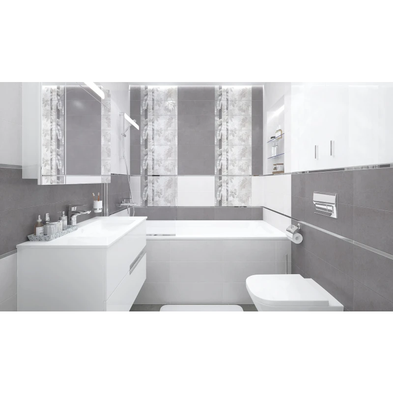 Betonhome