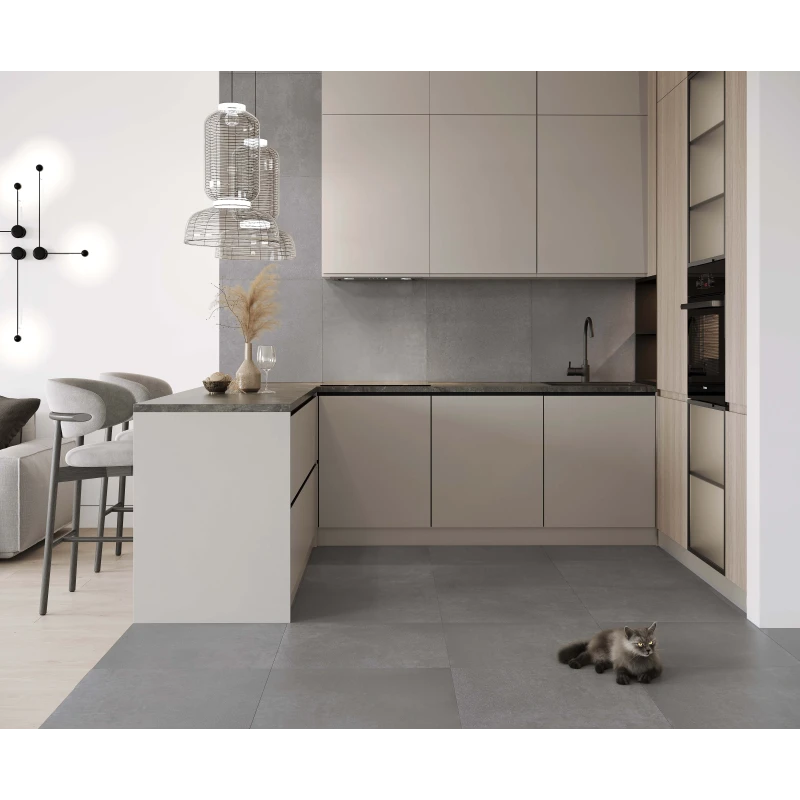 Betonhome