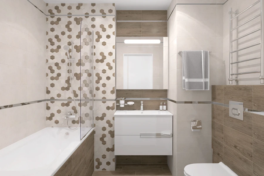 Betonhome