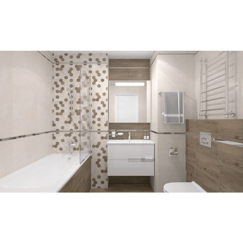 Betonhome