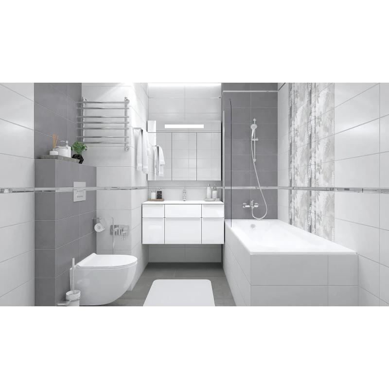 Betonhome