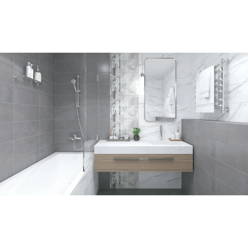 Betonhome
