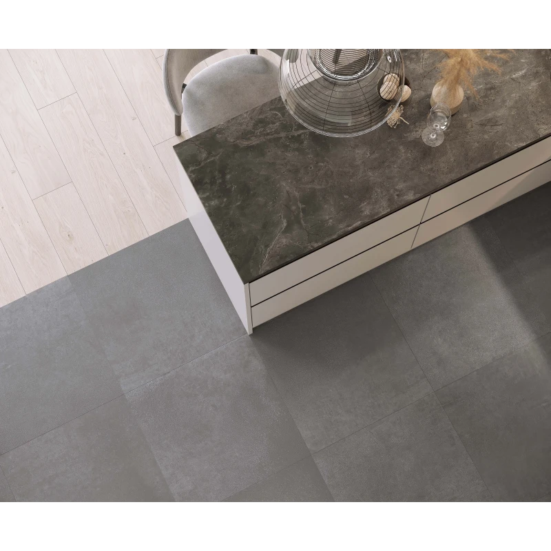 Betonhome