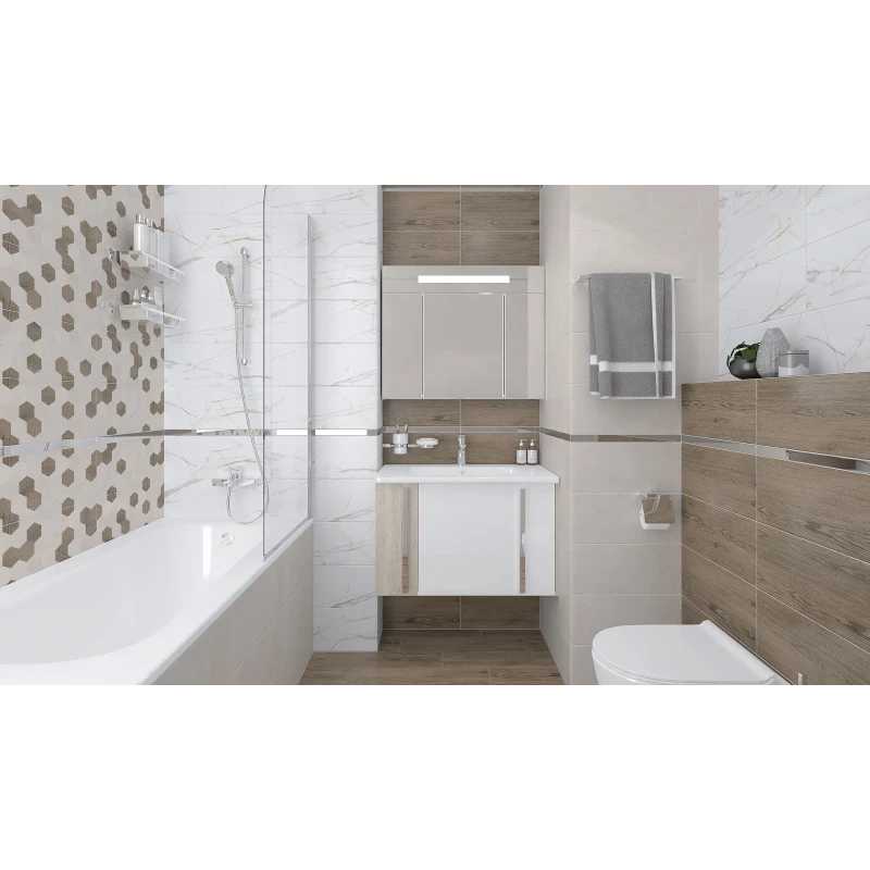 Betonhome