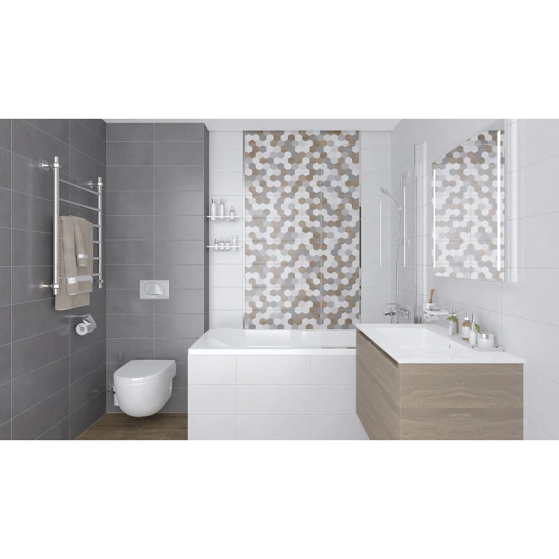 Betonhome