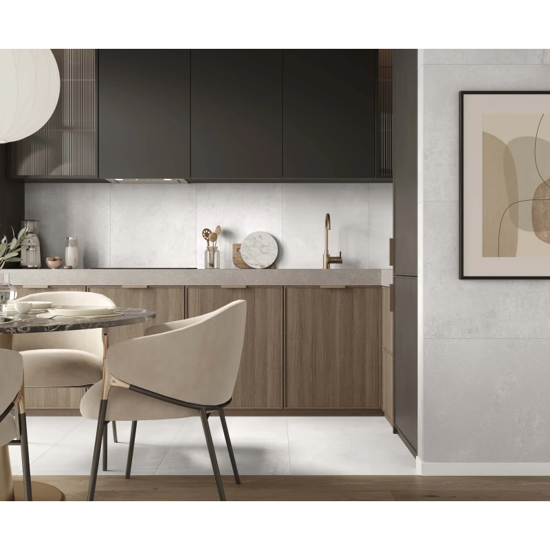 Betonhome