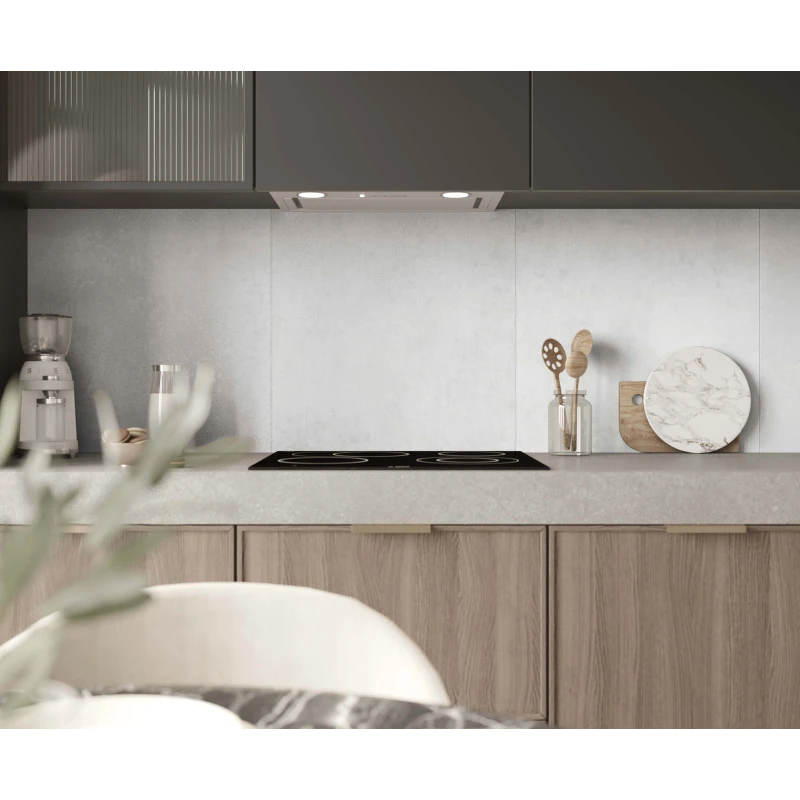 Betonhome